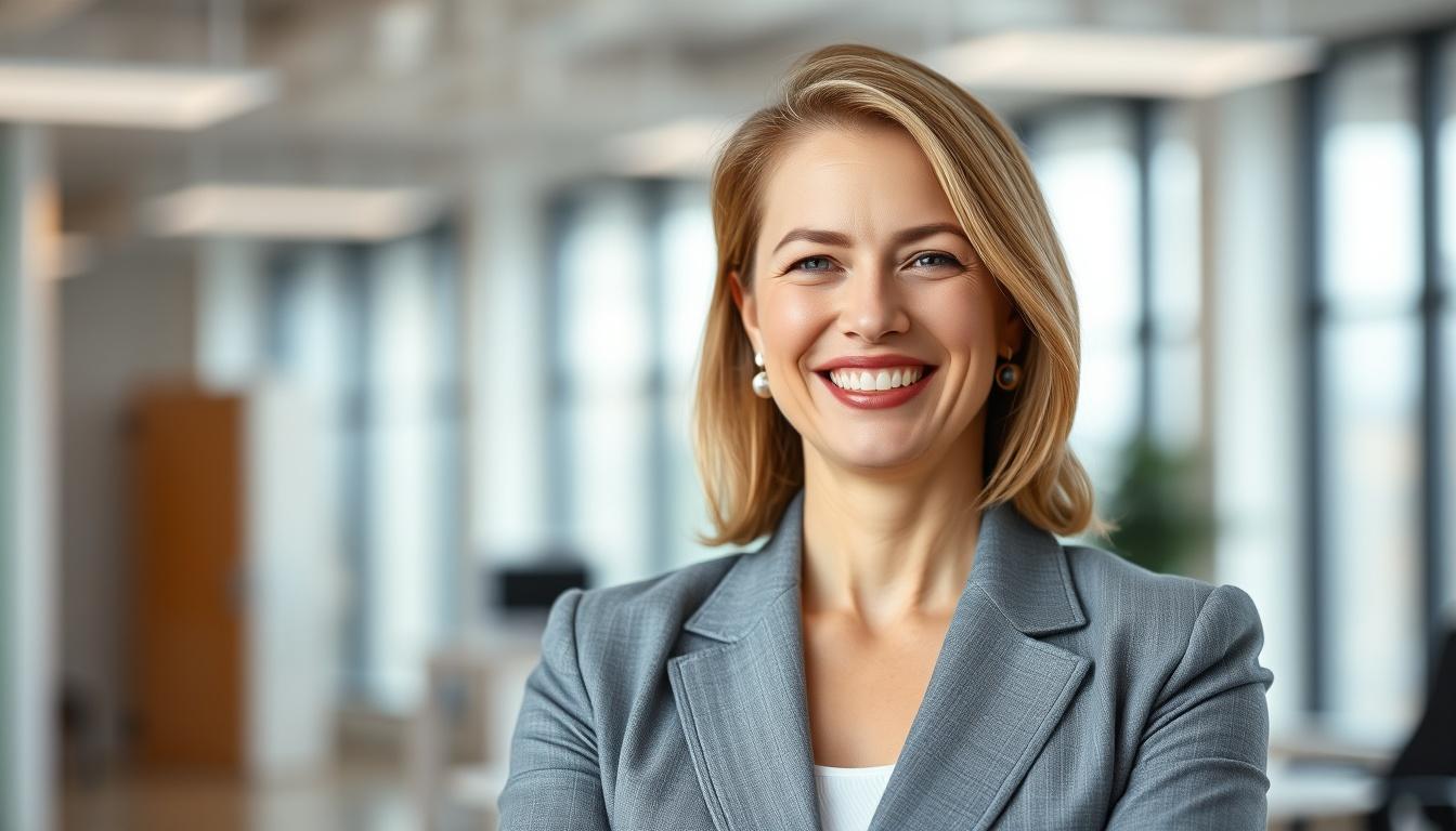 Anna Müller
