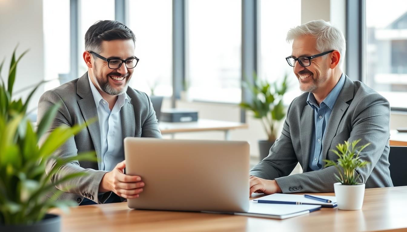 Investment Insights