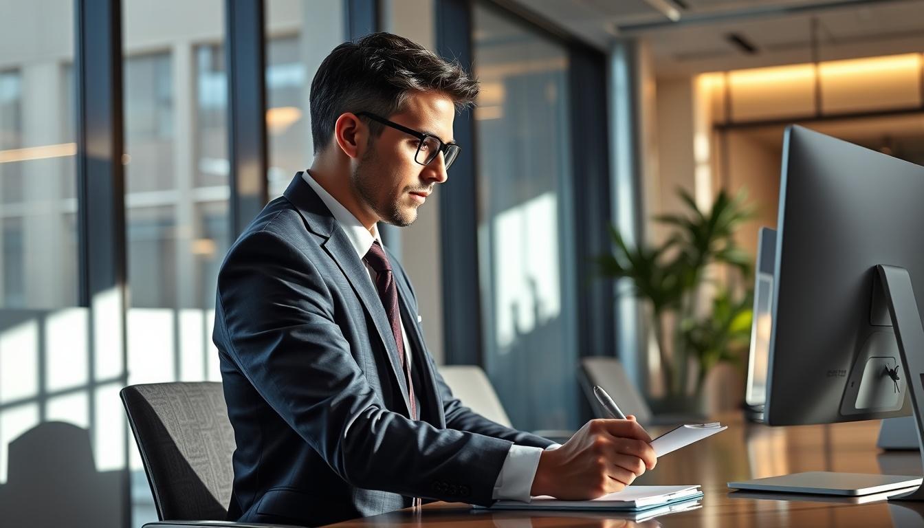 Tailored Coaching